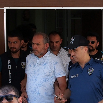 Baklavacı kardeşlerin davası sil baştan!