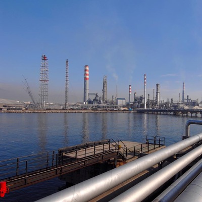 Tüpraş, 2050'ye kadar 10 milyar dolar yatırım yapacak