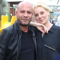 Evleniyorlar: Kelimenin ötesinde bir kişi!