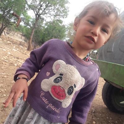 Müslüme'nin ölümünde kahreden ayrıntılar!