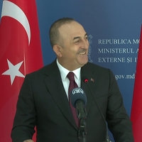 Bakan Çavuşoğlu, Abu Dabi'yi ziyaret edecek