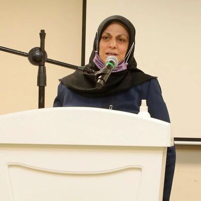 Başak Cengiz'in acılı annesi konuştu