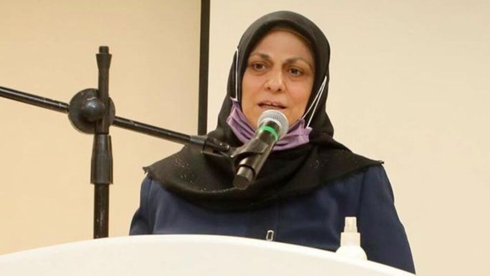 Başak Cengiz'in acılı annesi konuştu