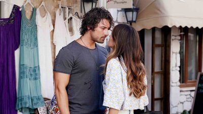 Ada Masalı neden final yapıyor?