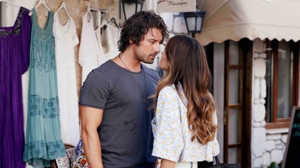 Ada Masalı neden final yapıyor?