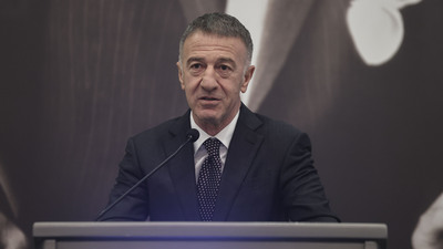 14 kulüpten flaş karar!