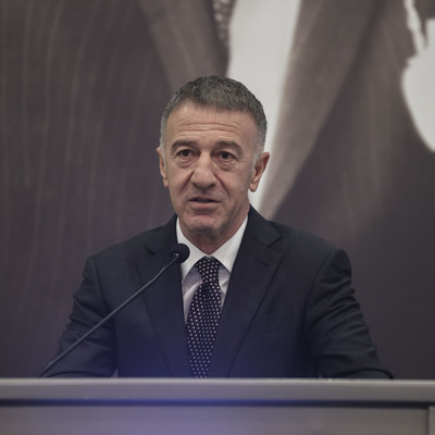 14 kulüpten flaş karar!