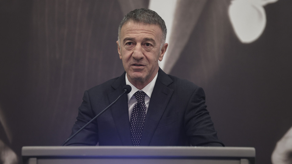 14 kulüpten flaş karar!