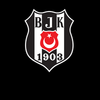 Beşiktaş'tan hakem açıklaması