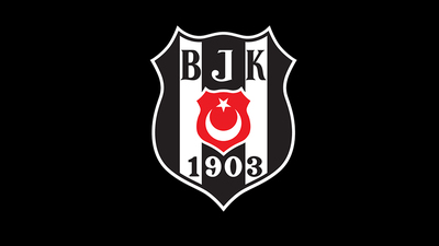 Beşiktaş'tan hakem açıklaması