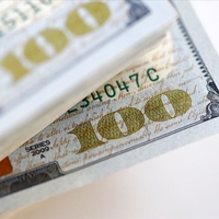 BAE'den Türkiye'ye 10 milyar dolarlık yatırım