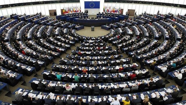 Türkiye'deki Suriyelilere 150 milyon avro destek