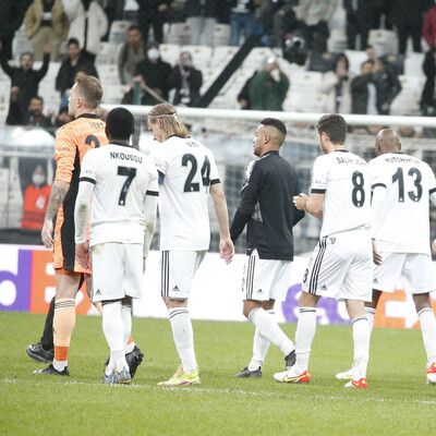 Hayal kırıklığı