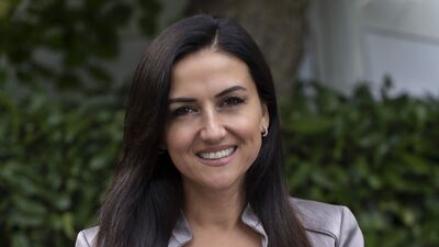 Dilek Livaneli'nin hayatı