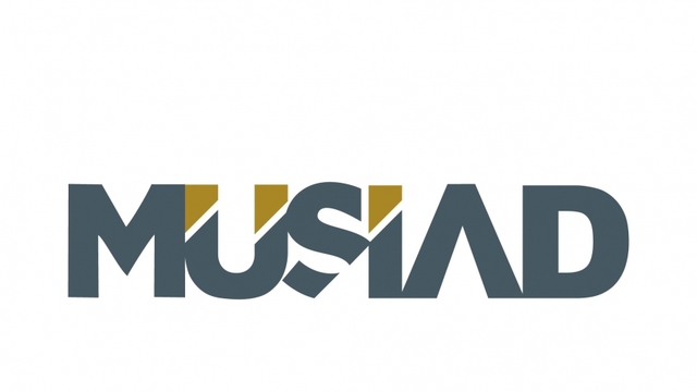 MÜSİAD'dan ekonomik gelişmelere ilişkin açıklama