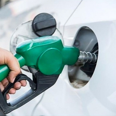 Akaryakıta büyük zam