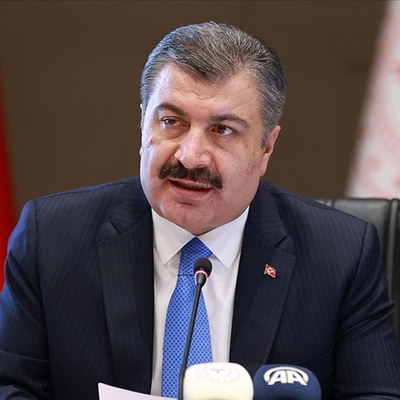 Bilim Kurulu toplantısının ardından flaş karar!