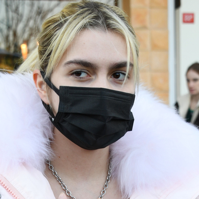 "Önce dövdüler şimdi övüyorlar!"