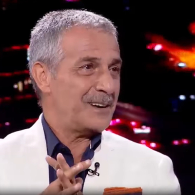 Son yolculuğuna uğurlandı