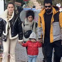 Dedikodulara yanıt: Bu haberlere güldük!