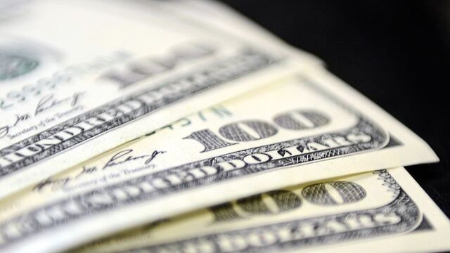 Kamu bankaları piyasaya döviz satışı yapmadı