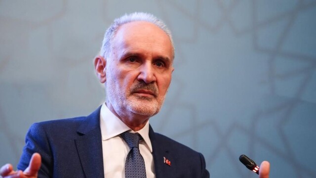 Avdagiç: Kur atakları manipülatiftir