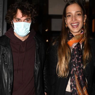 "Birbirimizi yükselttiğimiz bir dönemdeyiz"