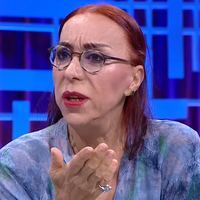 '4-5 yılımız çocuk yasağıyla geçti'