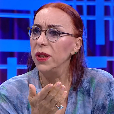 '4-5 yılımız çocuk yasağıyla geçti'