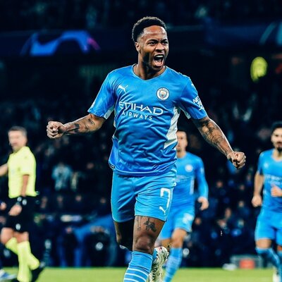 Devler Ligi'nde gecenin sonuçları