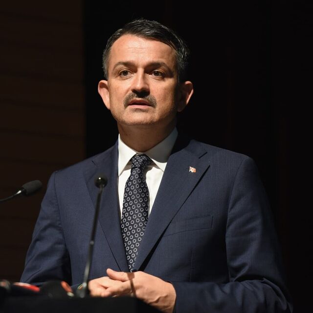 206 ülkeye tarım ve gıda ürünü ihracı