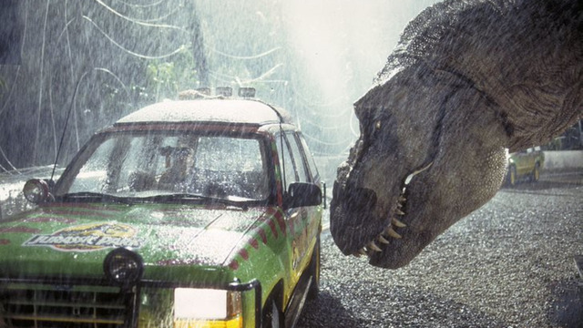 Dinozorlar hakkındaki efsaneler ve gerçekler