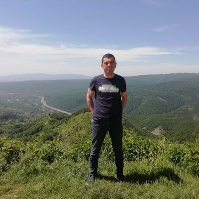 "Kimsin?" diye sorduğu kurye öldürdü!