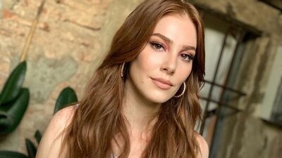 İspanya Elçin'i konuştu