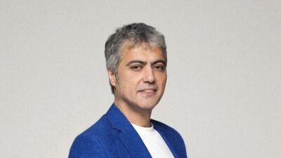 Cengiz Kurtoğlu kimdir?