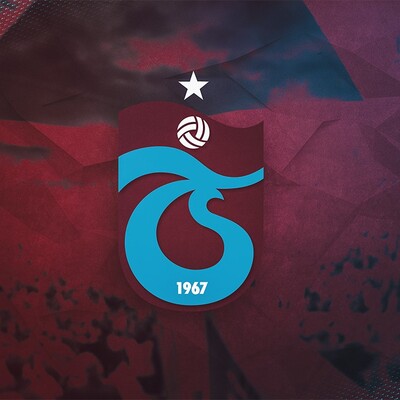Trabzonspor'un borcu açıklandı