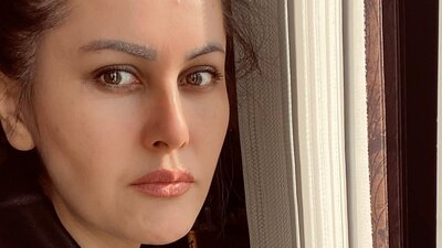 'Türk halkına teşekkür ederim'