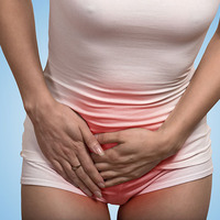 Kasık mantarı nasıl giderilir?