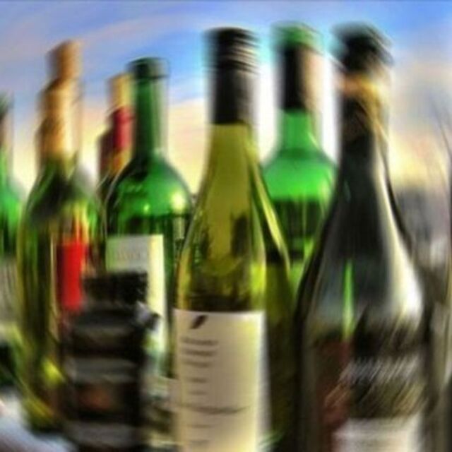 Ağızdaki alkol kokusu nasıl giderilir?