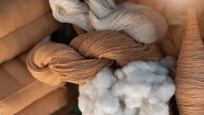 Tekstil sektörü "sürdürülebilirlik" için buluştu