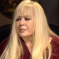 "Allah'ım nasıl acıdır bu!"