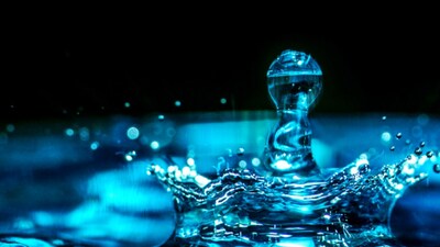 Saf su nasıl elde edilir?