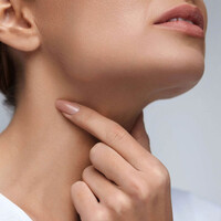 Ses nasıl kalınlaştırılır?