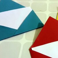 Kapalı zarf gizlice nasıl açılır?