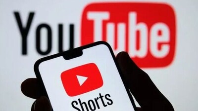 YouTube'dan nasıl para kazanılır?
