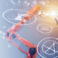 Kablosuz ağ adı nasıl değiştirilir?