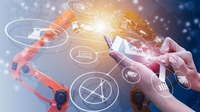 Kablosuz ağ adı nasıl değiştirilir?