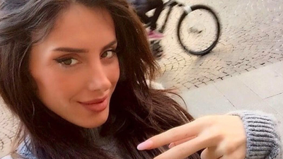 Otogarda uyuşturucuyla yakalandı!