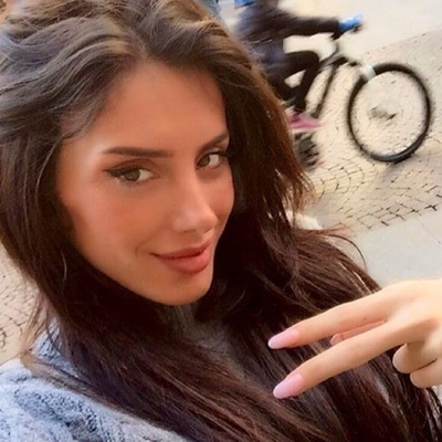 Otogarda uyuşturucuyla yakalandı!