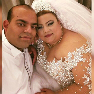 O doktora 6 ay meslekten men cezası!